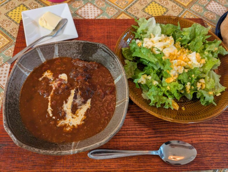 レコルト（recolte）カプセルカッター　ボンヌ　シチュー